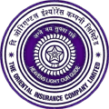 Oriental Insurance Company Cashless Treatment